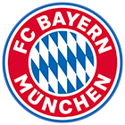 FC Bayern Munchen Official Website