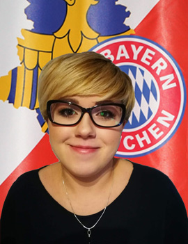 Monika Popek