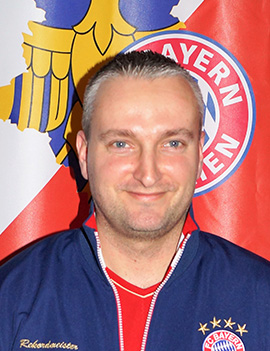 Marcin Twardzik